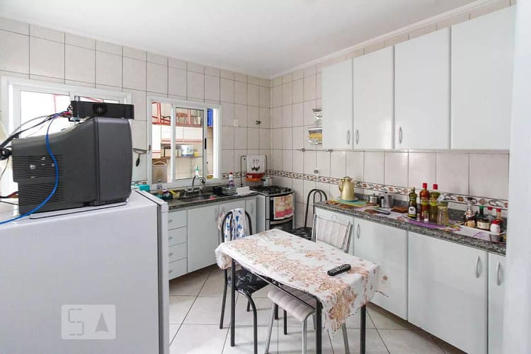 893285552-579.3662457648397IMG9860