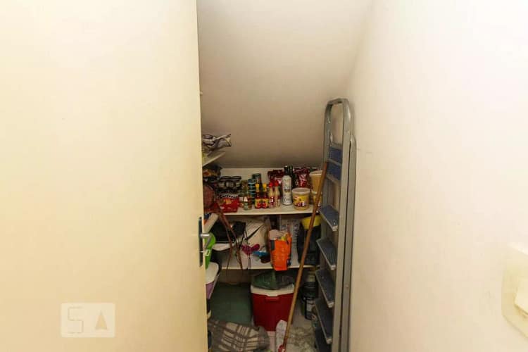 893285552-609.4161982147311IMG9854