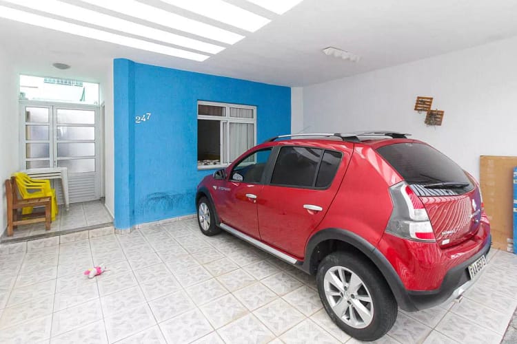 893285552-631.7076583586822IMG9899