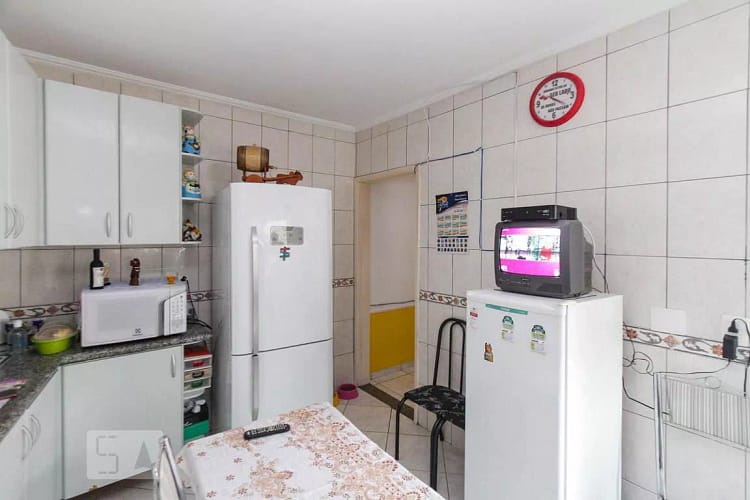 893285552-634.3996133777732IMG9862