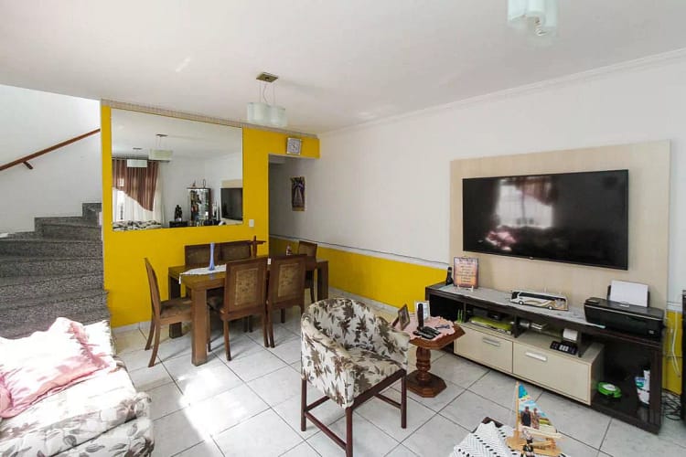 893285552-808.0432785434468IMG9845