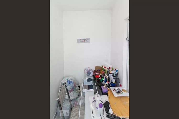 893285552-859.0314291631273IMG9880