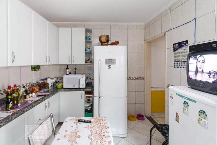 893285552-860.811539731048IMG9863