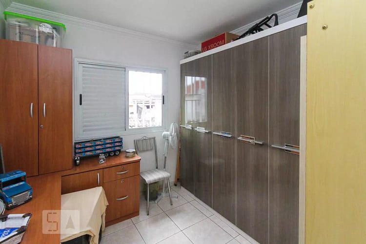 893285552-866.1354817280961IMG9885