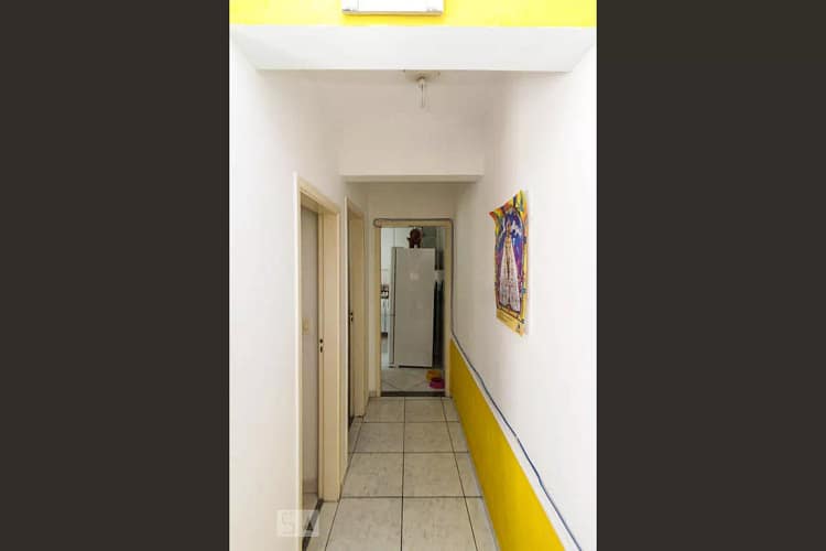 893285552-972.3550234946273IMG9853