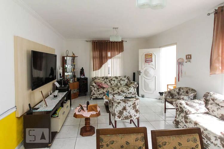 893285552-991.2144705986801IMG9848