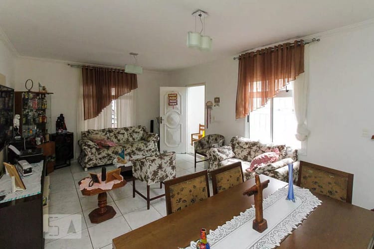 894199173-969.8151145986357DSC2378