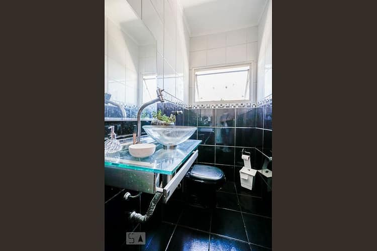 Imagem do WhatsApp de 2024-04-05 à(s) 10.07.18_e6e8529b