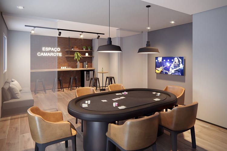 Imagem do WhatsApp de 2025-06-03 à(s) 09.34.30_def7813e