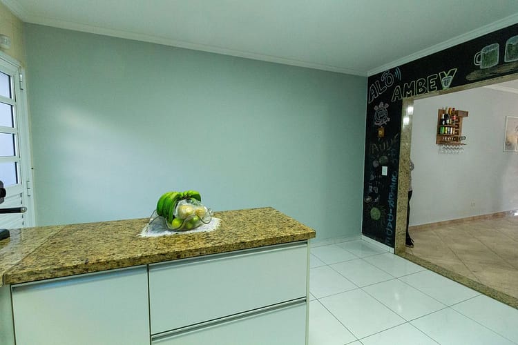 original894950550-210.90428467538402Cozinha4