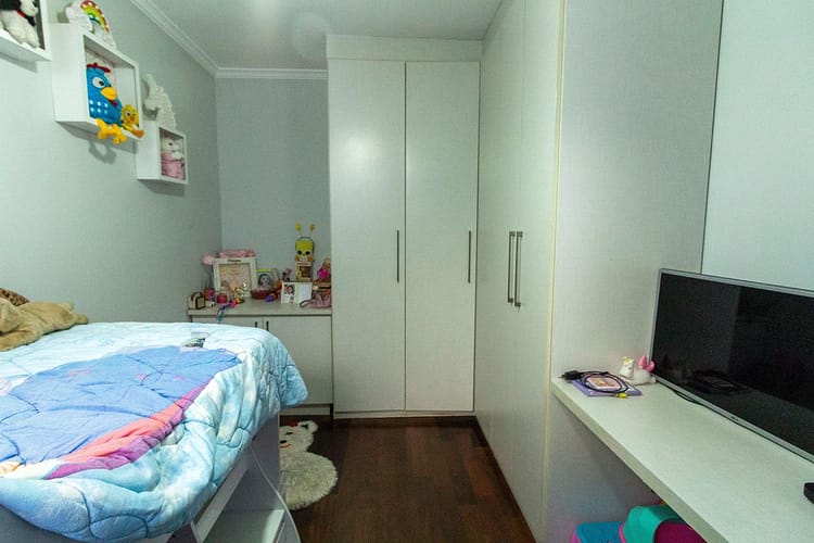 original894950550-942.3388301055647Quarto12