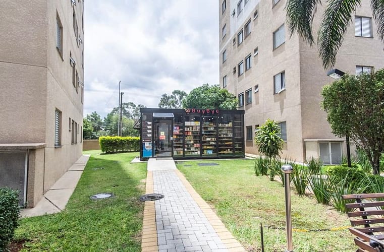 Imagem do WhatsApp de 2024-08-24 à(s) 12.10.57_906f86b9