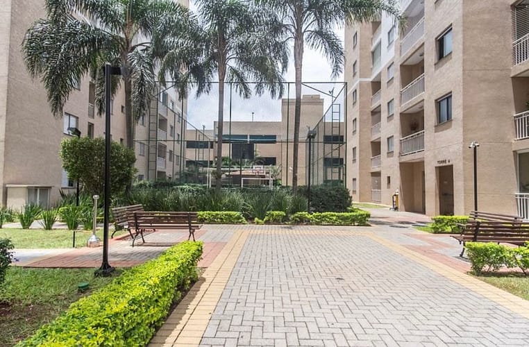 Imagem do WhatsApp de 2024-08-24 à(s) 12.10.58_fc91d5e3