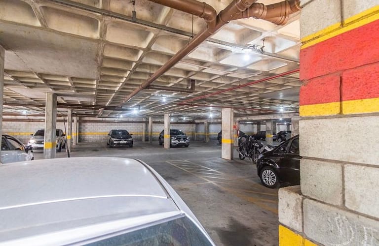 Imagem do WhatsApp de 2024-08-24 à(s) 12.10.58_3bfc312b