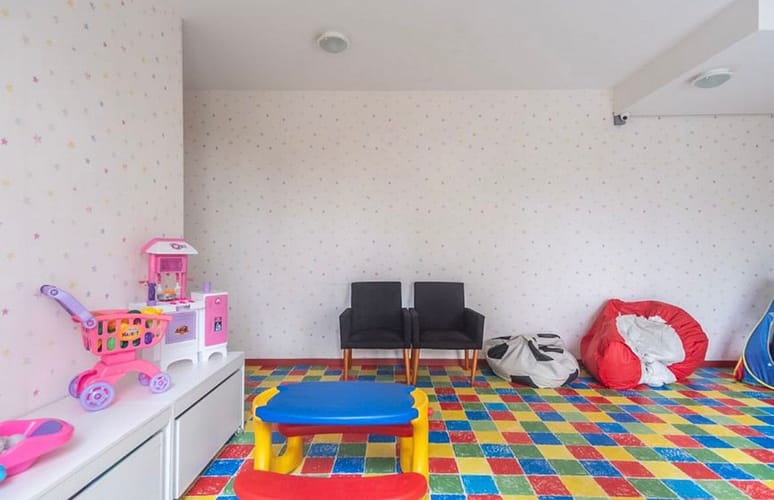 Imagem do WhatsApp de 2024-08-24 à(s) 12.10.56_5fcae307