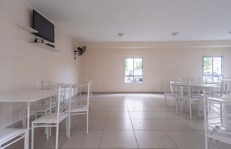 Imagem do WhatsApp de 2024-08-24 à(s) 12.10.55_82b65fba