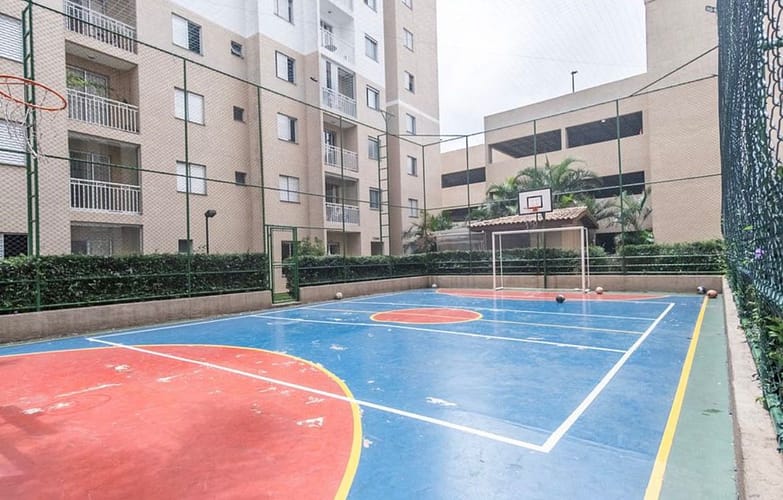 Imagem do WhatsApp de 2024-08-24 à(s) 12.10.57_25fd0cf5