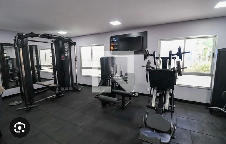 Imagem do WhatsApp de 2024-08-24 à(s) 12.10.56_e041b175