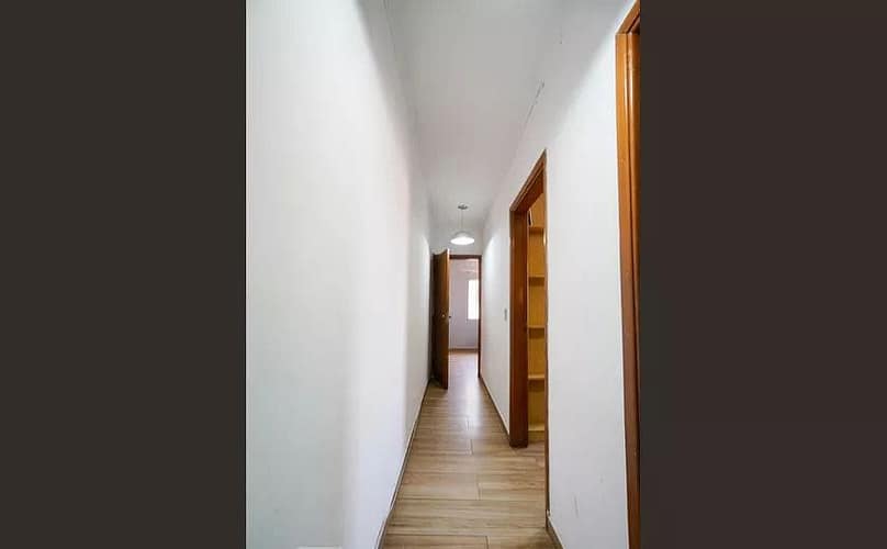 Imagem do WhatsApp de 2024-04-05 à(s) 10.07.16_48aa526c