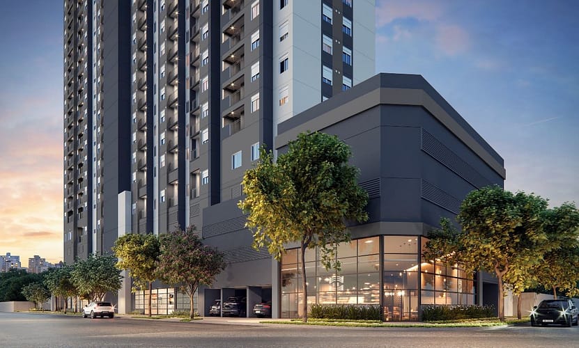 Imagem do WhatsApp de 2025-06-03 à(s) 09.34.31_556aa0a5