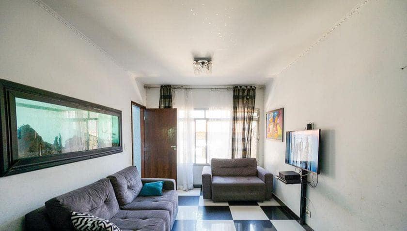 Imagem do WhatsApp de 2024-04-05 à(s) 10.07.22_0899a6db