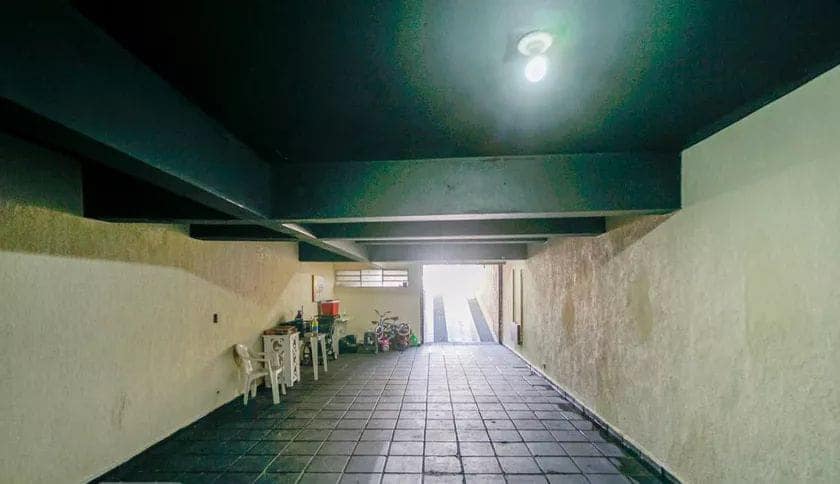 Imagem do WhatsApp de 2024-04-05 à(s) 10.07.22_15876caf