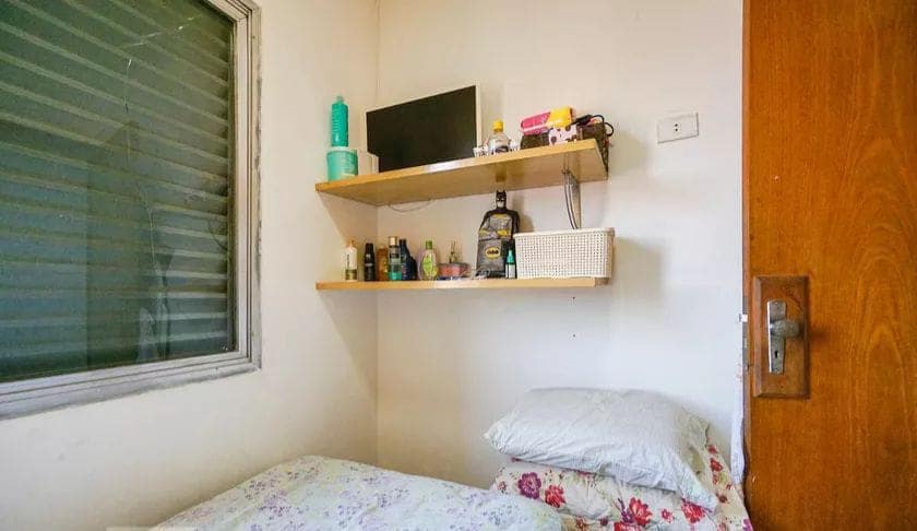 Imagem do WhatsApp de 2024-04-05 à(s) 10.07.15_3e24dcd0