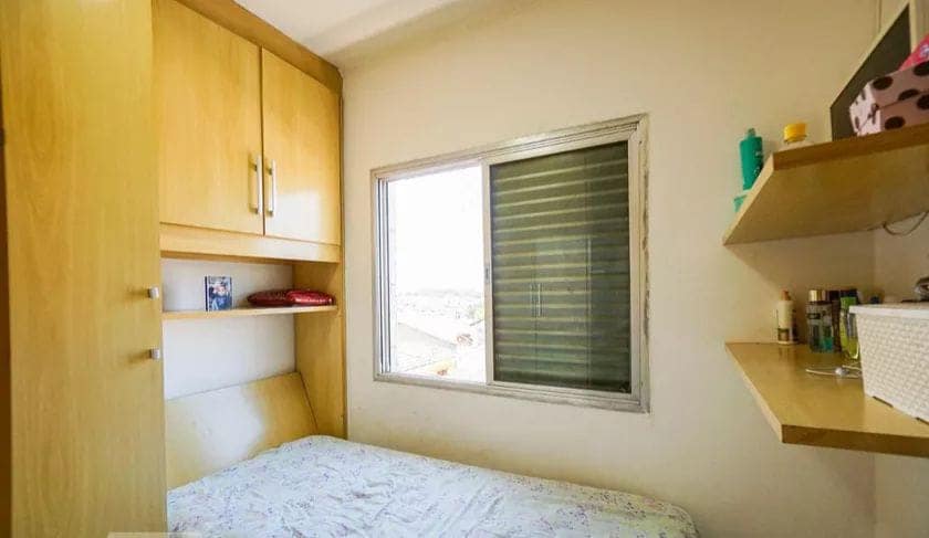 Imagem do WhatsApp de 2024-04-05 à(s) 10.07.15_71137344