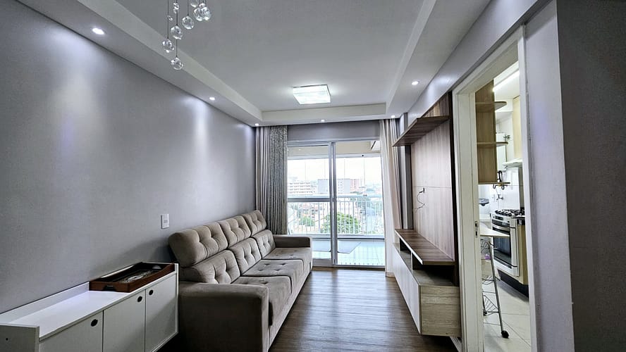 Imagem do WhatsApp de 2025-05-26 à(s) 13.19.03_7f7edb2a