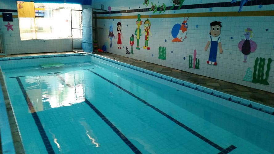 Imagem do WhatsApp de 2025-04-16 à(s) 09.06.27_f8b7cef9