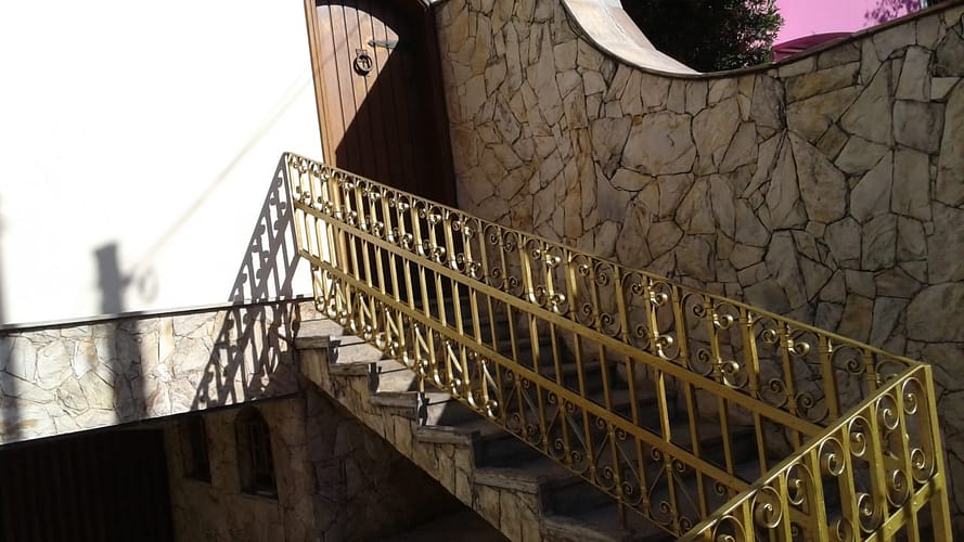 Imagem do WhatsApp de 2024-02-22 à(s) 13.53.08_95baeb64