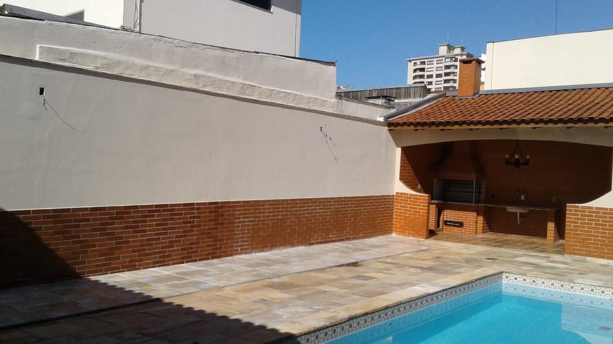 Imagem do WhatsApp de 2024-02-22 à(s) 13.53.14_0b8ab87f