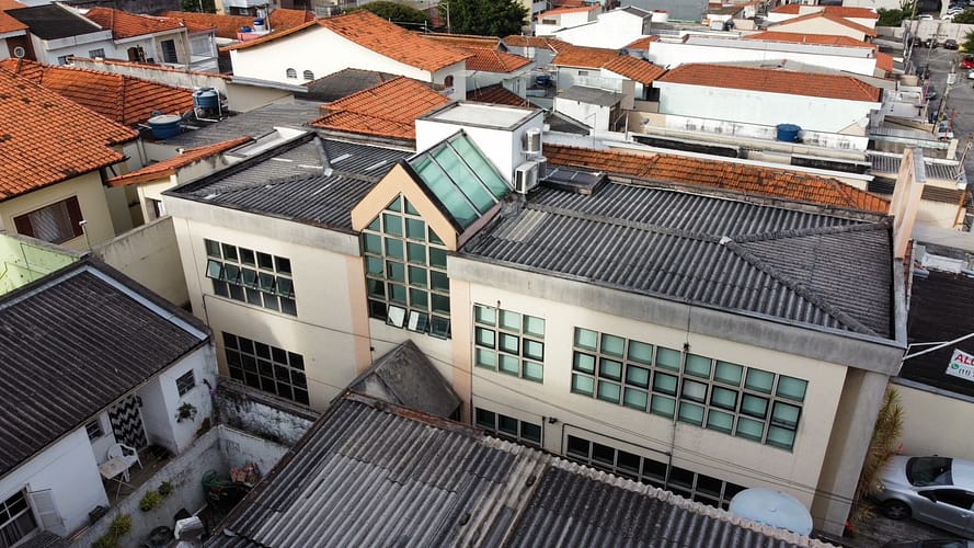 Imagem do WhatsApp de 2024-12-07 à(s) 12.47.52_fbf88ba2