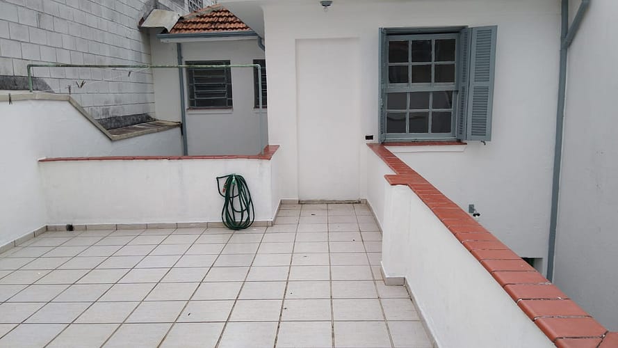 IMG-20260713-WA0189