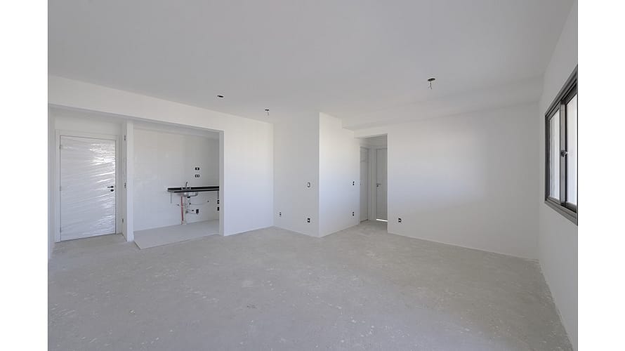 Imagem do WhatsApp de 2024-07-02 à(s) 10.06.59_0bdc10ff