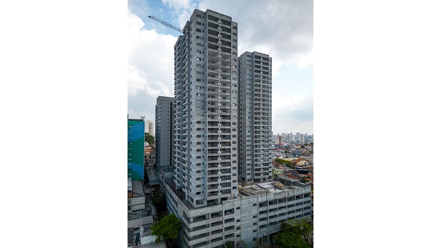 Imagem do WhatsApp de 2024-07-02 à(s) 10.06.59_13f44091