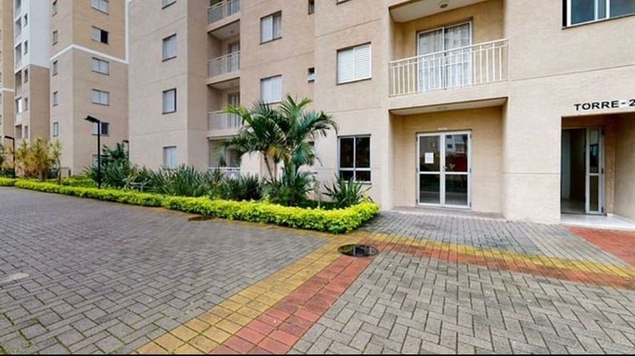 Imagem do WhatsApp de 2024-08-24 à(s) 12.10.58_aea5a23f