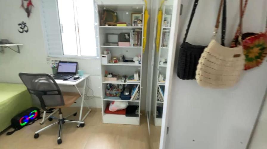 Imagem do WhatsApp de 2024-12-09 à(s) 16.12.15_831dc47b