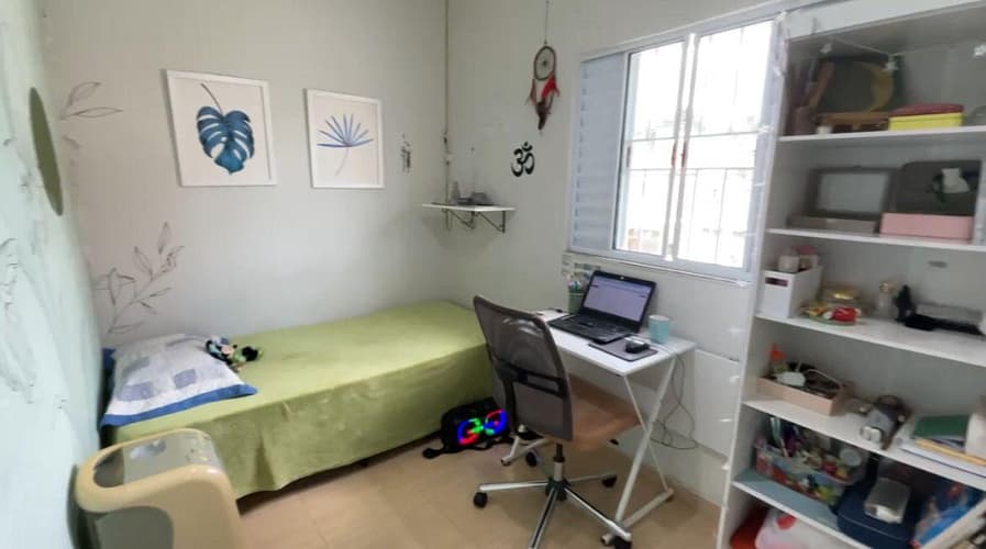 Imagem do WhatsApp de 2024-12-09 à(s) 16.12.15_4a534736