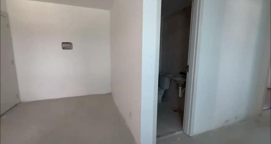 Imagem do WhatsApp de 2025-06-03 à(s) 09.34.32_9271228f